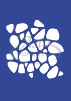 Рисунок 007