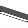 Светильник Wellington TR220 Smart Лайн, 3000-6500 К, черный Светильник Wellington TR220 Smart Лайн, 3000-6500 К, черный
