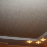 Мозаика LW2 303PL Мозаика LW2 303PL