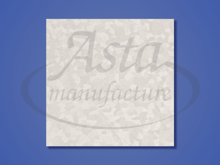 Мозаика LW2 303PL Мозаика LW2 303PL