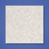 Мозаика LW2 303PL Мозаика LW2 303PL