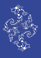Рисунок 074