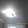 Парча LW1 009 Парча LW1 009