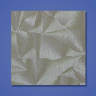 Парча LW1 009 Парча LW1 009