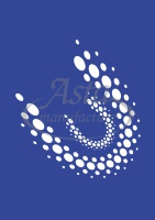 Рисунок 092