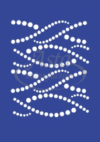 Рисунок 107