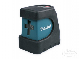 Лазерный уровень Makita SK102Z
