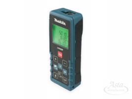 Лазерный дальномер Makita LD 060P