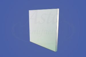 Светильник LED, 1500Х1500