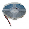 Светодиодная лента Сфера LED LUX 2835, 120 диодов/м, 12 В, 9,6 Вт/м