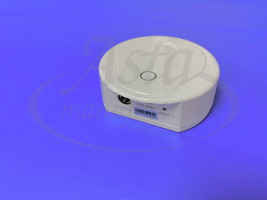 WIFI конвертер WIFI-RELAY для контроллеров (диммеров)