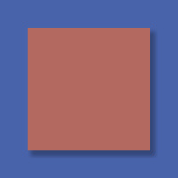 Глянец 410 (Pongs)