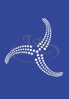 Рисунок 044