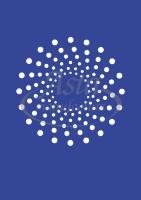 Рисунок 050
