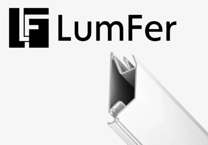 Lumfer
