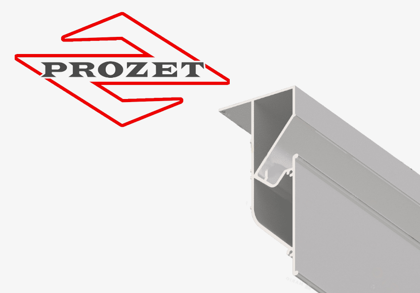 Prozet