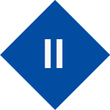 Шаг 1